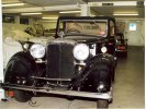 Daimler DB 15
