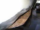 Ford Taunus 17M Typ P3 (Badewanne)