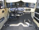 Ford Taunus 17M Typ P3 (Badewanne)