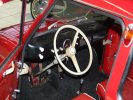 Restauration Goggomobil