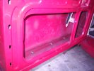 Restauration Goggomobil