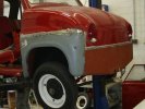 Restauration Goggomobil