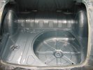 Restauration Jaguar MK 2