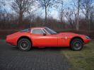 Marcos 3000 GT