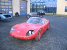 Marcos GT 3000