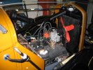 Opel P4