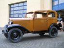 Opel P4