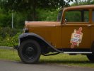 Opel P4
