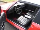 Restauration Porsche 914