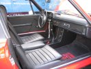 Restauration Porsche 914