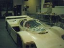 Porsche 956