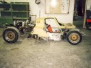 Oldtimerservice