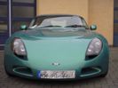 TVR 