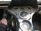 Restauration Centaur MK 2