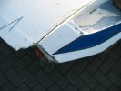 Restauration Centaur MK 2