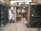 Restauration Centaur MK 2