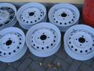 Restauration Morgan Plus 4, 4-Sitzer