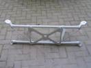 Restauration Morgan Plus 4, 4-Sitzer