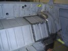 Restauration NSU TT