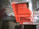 Restauration Opel Gt