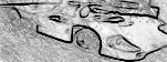 Porsche 956